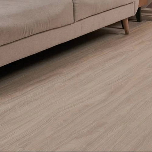 ДУБ АЛЯСКА КВАРЦ ВИНИЛ VINILAM CERAMO